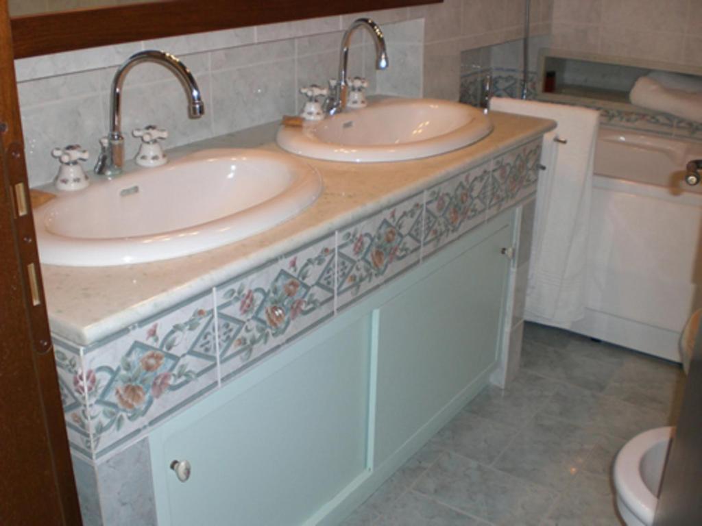 Aparthotel Residenza Palazzo Saloni 3*