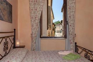 Residenza Palazzo Saloni