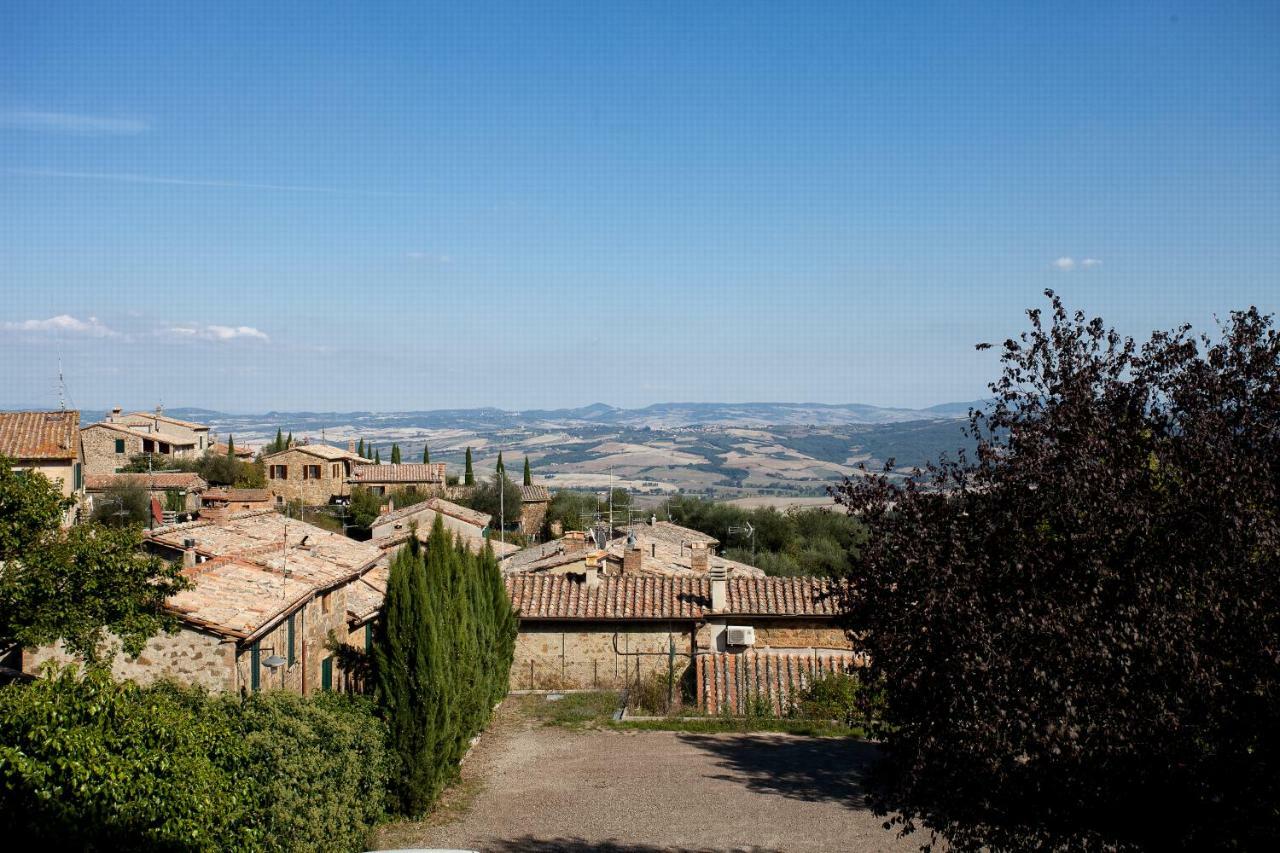 Residenza Palazzo Saloni 3*